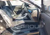 2016 Honda Accord фото
