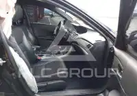 2016 Honda Accord фото