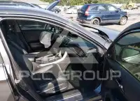 2016 Honda Accord фото