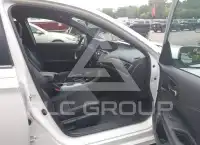 2016 Honda Accord фото