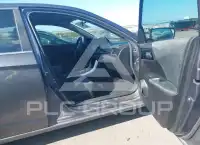 2016 Honda Accord photo