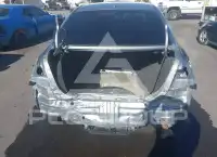 2016 Honda Accord photo