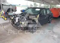 2016 Honda Accord photo