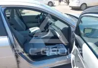 2016 Honda Accord фото