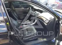 2016 Honda Accord photo