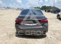 2016 Honda Accord фото