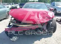 2016 Honda Accord photo