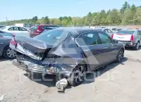 2016 Honda Accord фото