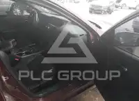 2016 Honda Accord photo