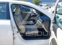 2016 Honda Accord photo