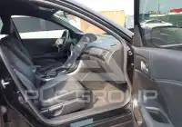 2016 Honda Accord фото