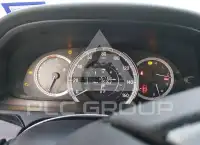 2016 Honda Accord фото
