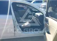 2016 Honda Accord фото