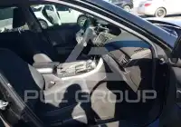 2016 Honda Accord photo