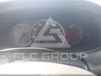 2016 Honda Accord фото