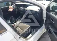 2016 Honda Accord фото