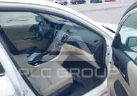 2016 Honda Accord photo