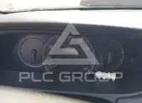 2016 Honda Accord фото