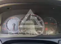 2016 Honda Accord фото