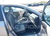 2016 Honda Accord фото