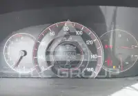 2016 Honda Accord фото
