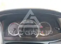 2016 Honda Accord фото
