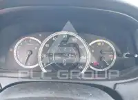 2016 Honda Accord фото