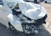2016 Honda Accord photo