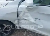 2016 Honda Accord фото