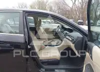2016 Honda Accord photo