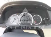 2016 Honda Accord фото
