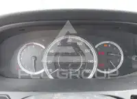 2016 Honda Accord фото