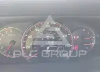 2016 Honda Accord фото