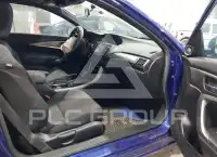 2016 Honda Accord фото