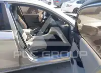 2016 Honda Accord фото