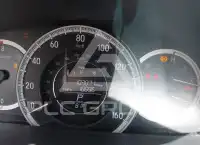 2016 Honda Accord фото