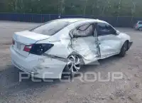 2016 Honda Accord фото