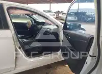 2016 Honda Accord фото