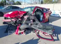 2016 Honda Accord photo
