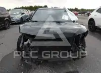 2016 Honda Accord photo