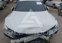 2016 Honda Accord фото
