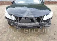 2016 Honda Accord фото