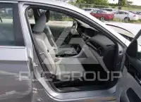 2016 Honda Accord photo