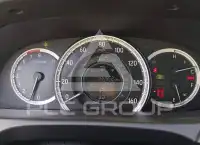 2016 Honda Accord photo