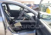 2016 Honda Accord photo