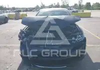 2016 Honda Accord фото