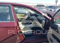 2016 Honda Accord фото
