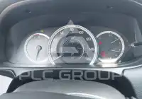 2016 Honda Accord фото