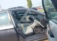 2016 Honda Accord фото