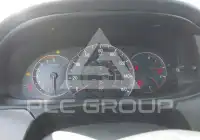 2016 Honda Accord photo
